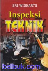 Inspeksi Teknik (Buku 4)